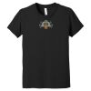 Youth Jersey Short Sleeve Tee Thumbnail