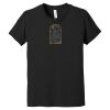 Youth Jersey Short Sleeve Tee Thumbnail