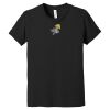 Youth Jersey Short Sleeve Tee Thumbnail