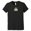 Youth Jersey Short Sleeve Tee Thumbnail