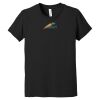 Youth Jersey Short Sleeve Tee Thumbnail