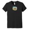 Youth Jersey Short Sleeve Tee Thumbnail