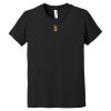 Youth Jersey Short Sleeve Tee Thumbnail