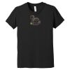 Youth Jersey Short Sleeve Tee Thumbnail