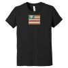 Youth Jersey Short Sleeve Tee Thumbnail