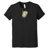 Youth Jersey Short Sleeve Tee Thumbnail