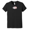 Youth Jersey Short Sleeve Tee Thumbnail
