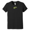 Youth Jersey Short Sleeve Tee Thumbnail