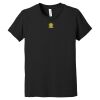 Youth Jersey Short Sleeve Tee Thumbnail