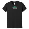 Youth Jersey Short Sleeve Tee Thumbnail