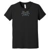 Youth Jersey Short Sleeve Tee Thumbnail