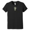 Youth Jersey Short Sleeve Tee Thumbnail
