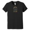 Youth Jersey Short Sleeve Tee Thumbnail