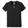 Youth Jersey Short Sleeve Tee Thumbnail