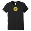 Youth Jersey Short Sleeve Tee Thumbnail