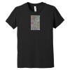 Youth Jersey Short Sleeve Tee Thumbnail