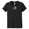Youth Jersey Short Sleeve Tee Thumbnail
