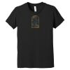 Youth Jersey Short Sleeve Tee Thumbnail