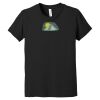 Youth Jersey Short Sleeve Tee Thumbnail
