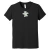 Youth Jersey Short Sleeve Tee Thumbnail