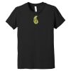 Youth Jersey Short Sleeve Tee Thumbnail
