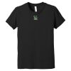 Youth Jersey Short Sleeve Tee Thumbnail