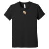 Youth Jersey Short Sleeve Tee Thumbnail