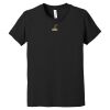 Youth Jersey Short Sleeve Tee Thumbnail