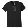 Youth Jersey Short Sleeve Tee Thumbnail