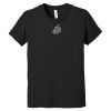 Youth Jersey Short Sleeve Tee Thumbnail