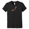 Youth Jersey Short Sleeve Tee Thumbnail
