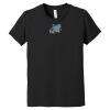 Youth Jersey Short Sleeve Tee Thumbnail