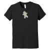 Youth Jersey Short Sleeve Tee Thumbnail