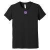 Youth Jersey Short Sleeve Tee Thumbnail