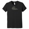 Youth Jersey Short Sleeve Tee Thumbnail