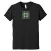 Youth Jersey Short Sleeve Tee Thumbnail