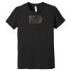 Youth Jersey Short Sleeve Tee Thumbnail