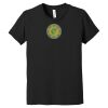 Youth Jersey Short Sleeve Tee Thumbnail
