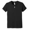 Youth Jersey Short Sleeve Tee Thumbnail