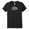 Youth Jersey Short Sleeve Tee Thumbnail