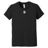 Youth Jersey Short Sleeve Tee Thumbnail