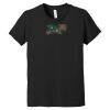 Youth Jersey Short Sleeve Tee Thumbnail