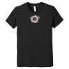 Youth Jersey Short Sleeve Tee Thumbnail