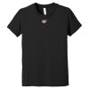 Youth Jersey Short Sleeve Tee Thumbnail