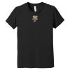 Youth Jersey Short Sleeve Tee Thumbnail
