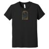 Youth Jersey Short Sleeve Tee Thumbnail