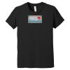 Youth Jersey Short Sleeve Tee Thumbnail