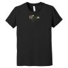 Youth Jersey Short Sleeve Tee Thumbnail