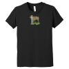 Youth Jersey Short Sleeve Tee Thumbnail