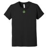 Youth Jersey Short Sleeve Tee Thumbnail